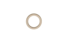 Glorex Holzring FSC 10 cm