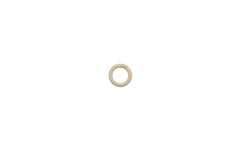 Glorex Holzring FSC 4 cm