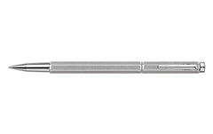 Caran d'Ache | Ecridor Retro Roller | Palladium