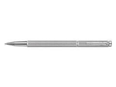 Caran d'Ache | Ecridor Retro Roller | Palladium
