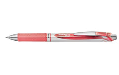 pentel | Gelroller EnerGel | 0.7mm, koralle, 1 Stk.