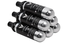 Coravin | Patronen zu Weinausgiesser | 6er Set, passend zu allen Modellen