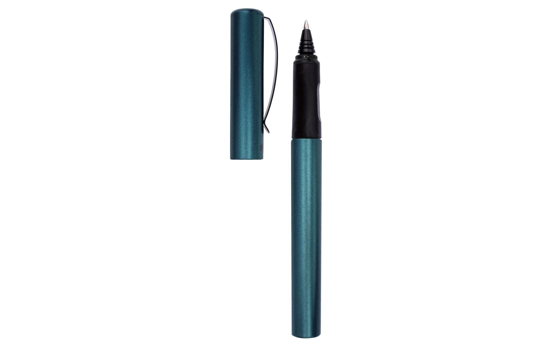 Pelikan, Tintenroller Pina Colada Classic 0