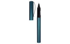 Pelikan, Tintenroller Pina Colada Classic 0