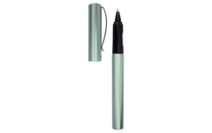 Pelikan, Tintenroller Pina Colada Classic 0