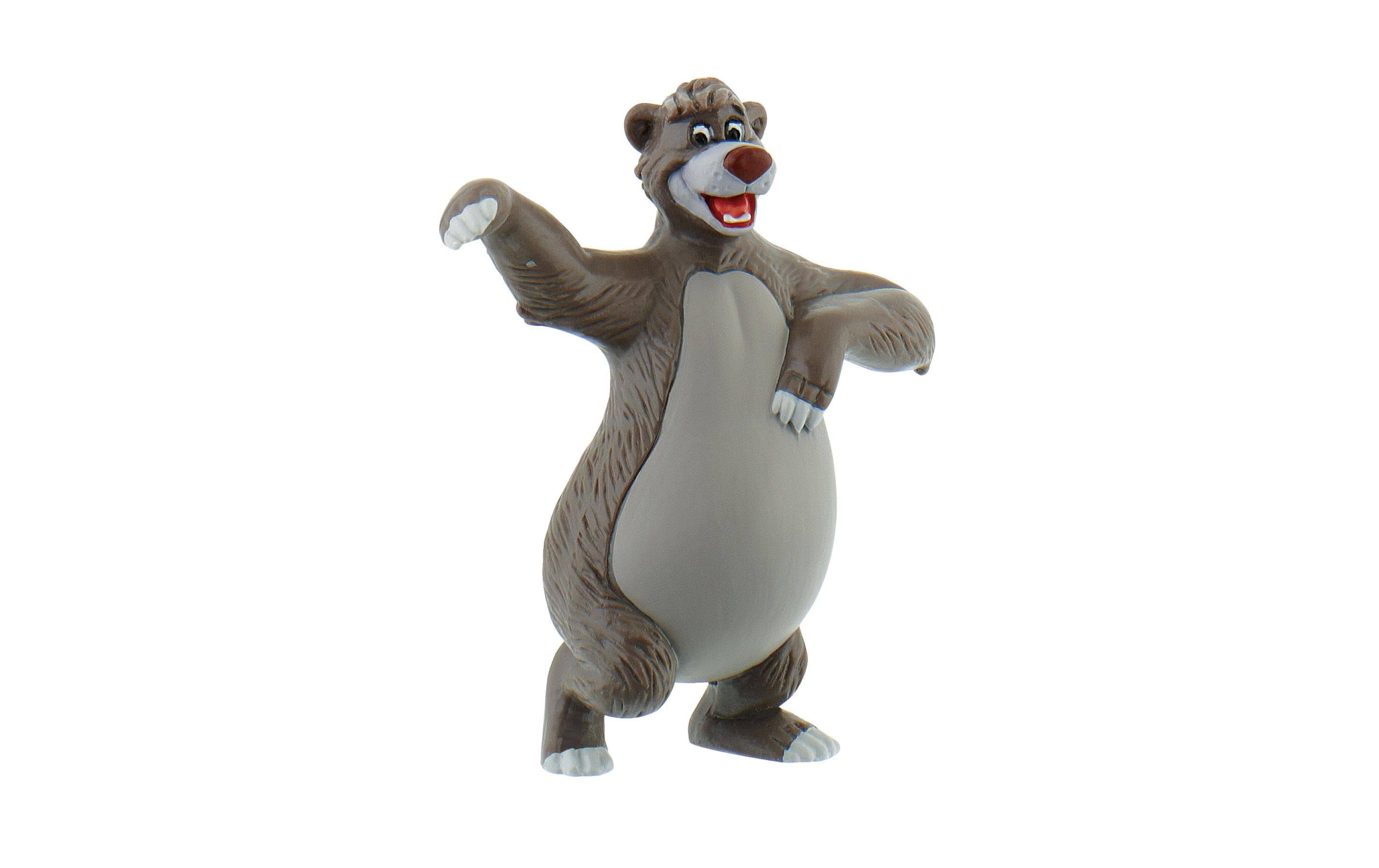 Balu