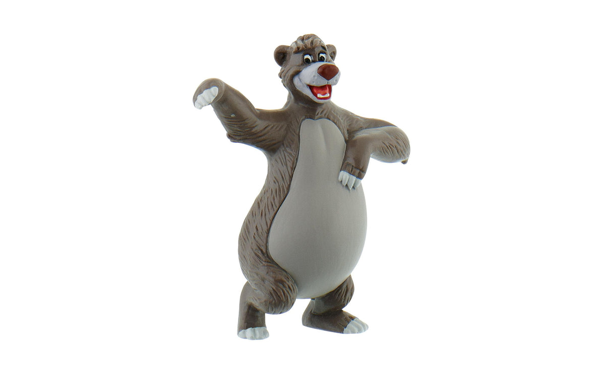Balu