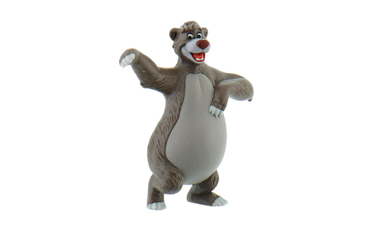 Balu
