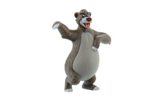 Balu