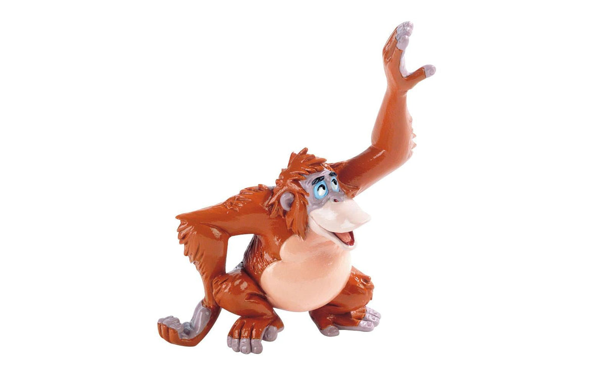 King Louie