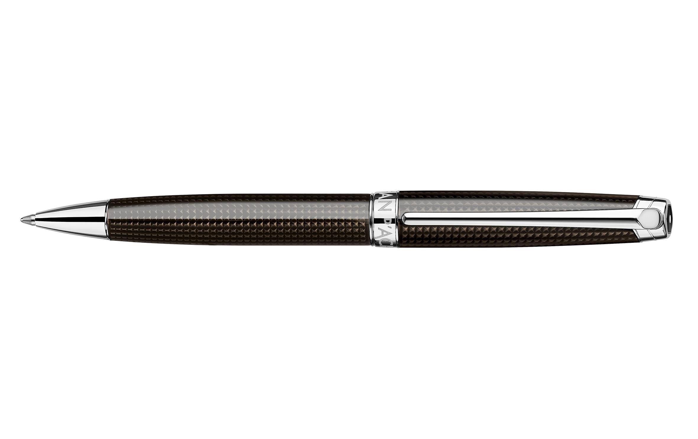 Caran d'Ache Kugelschreiber Léman