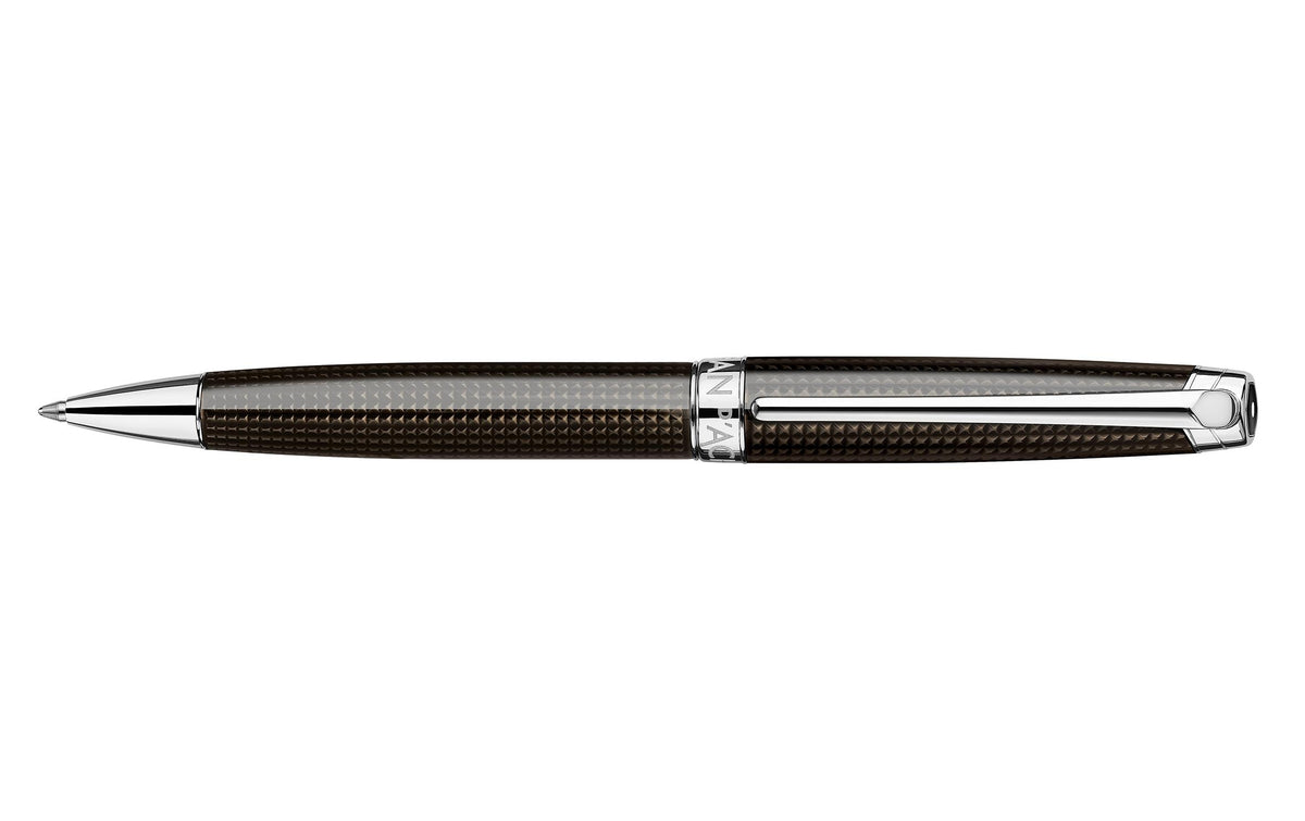 Caran d'Ache Kugelschreiber Léman