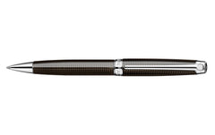 Caran d'Ache Kugelschreiber Léman