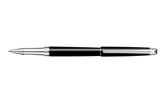 Caran d`Ache Roller Léman Slim