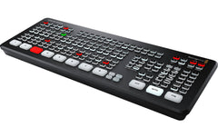 Blackmagic ATEM Mini Extreme