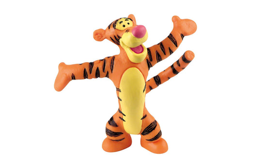 BULLYLAND | Tigger | 6.5 cm