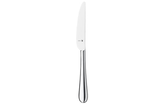 WMF Menuemesser MERIT CP