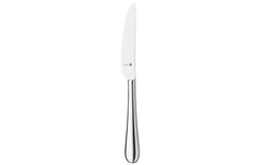 WMF Menuemesser MERIT CP