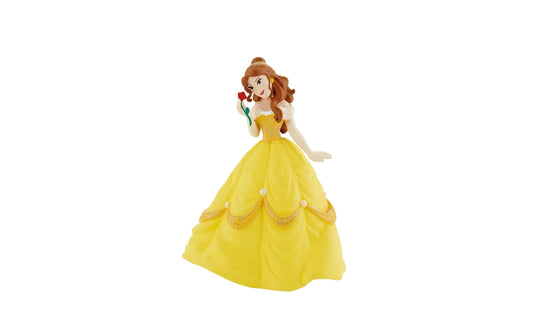 Belle