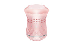 Ailoria, Hornhautentferner Lustre Rosa