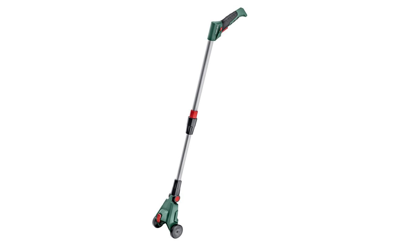 METABO Teleskopstab zu SGS 18 LTX Q