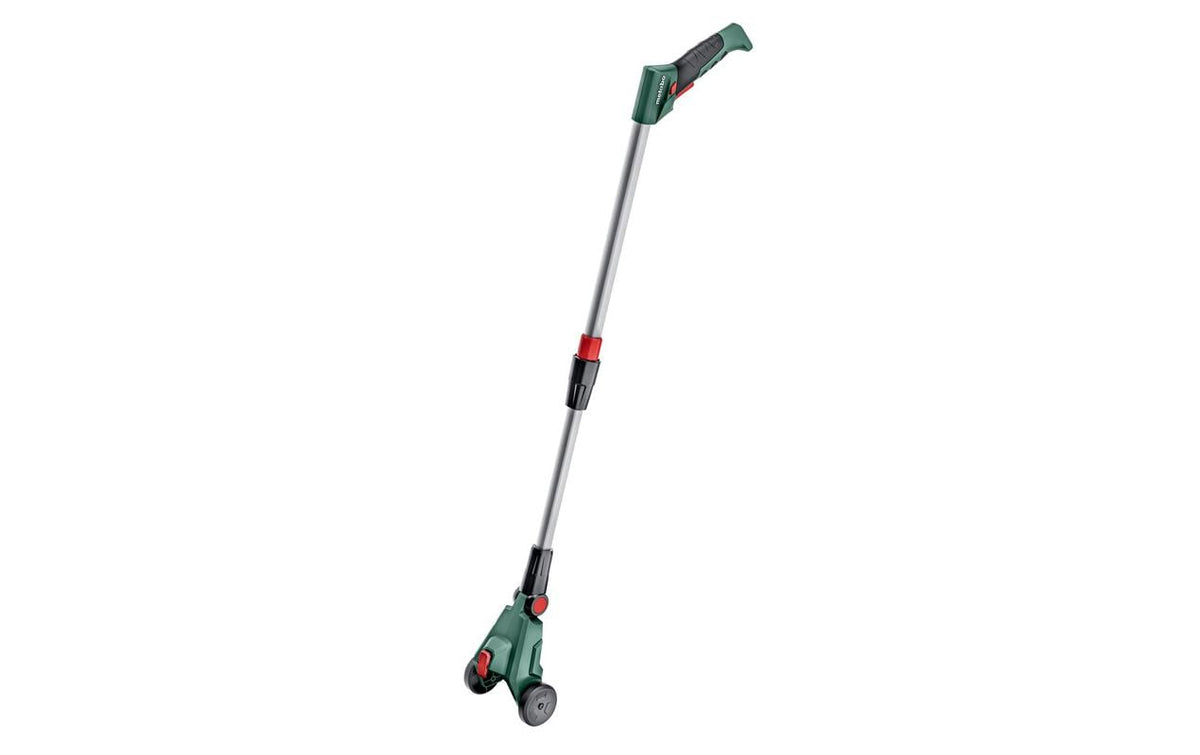 METABO Teleskopstab zu SGS 18 LTX Q