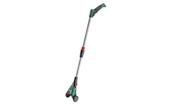 METABO Teleskopstab zu SGS 18 LTX Q