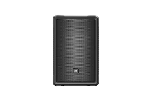 JBL IRX112BT