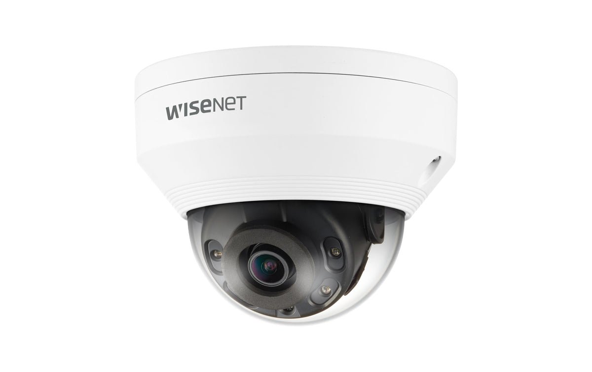 Hanwha Netzwerkkamera QNV-6012R1