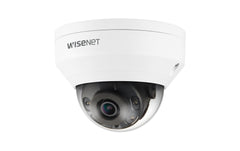 Hanwha Netzwerkkamera QNV-6012R