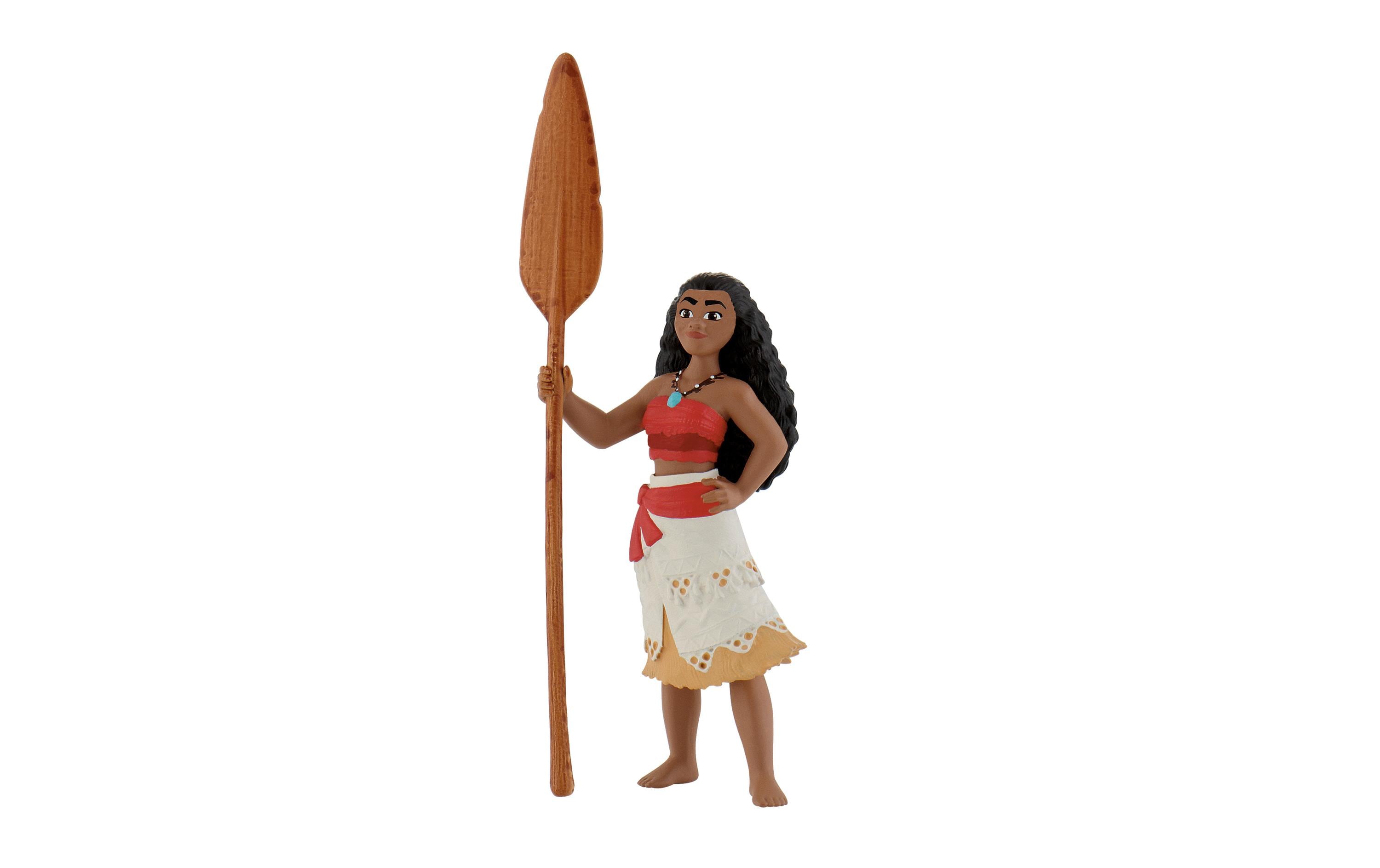Vaiana