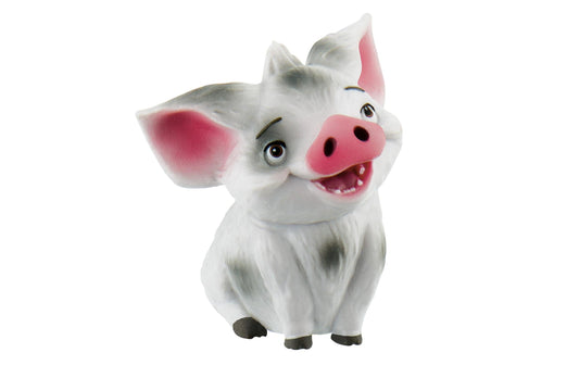BULLYLAND | Pua, Vaiana | 5 cm