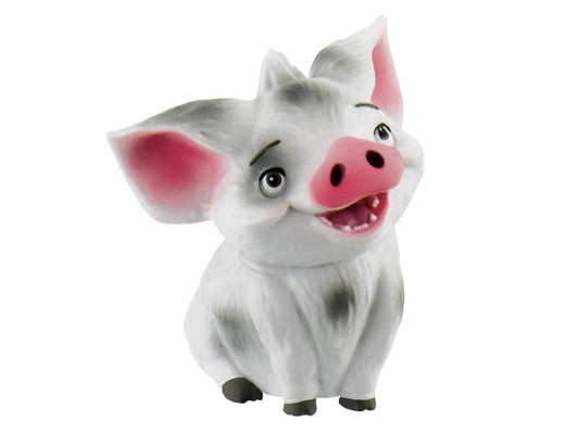 BULLYLAND | Pua, Vaiana | 5 cm