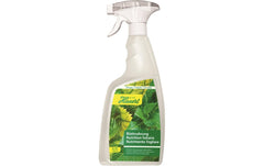 Hauert Pflanzenkur Spray