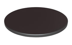 LotusGrill Pizzastein-Set