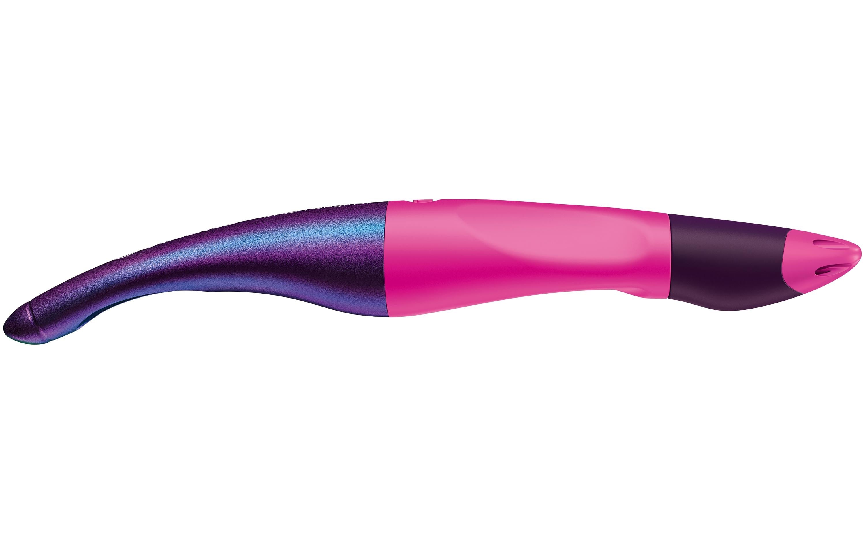 STABILO EASYoriginal Holograph pink