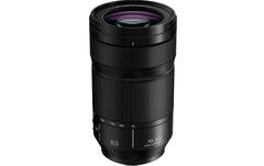 Panasonic | Lumix S 70-300mm F4.5-5.6 | MACRO O.I.S.