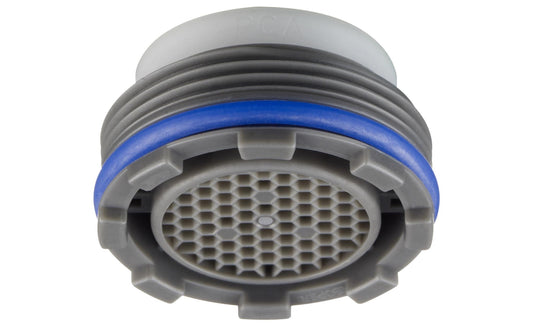 NEOPERL, Strahlregler CACHÉ HONEYCOMB PCA M