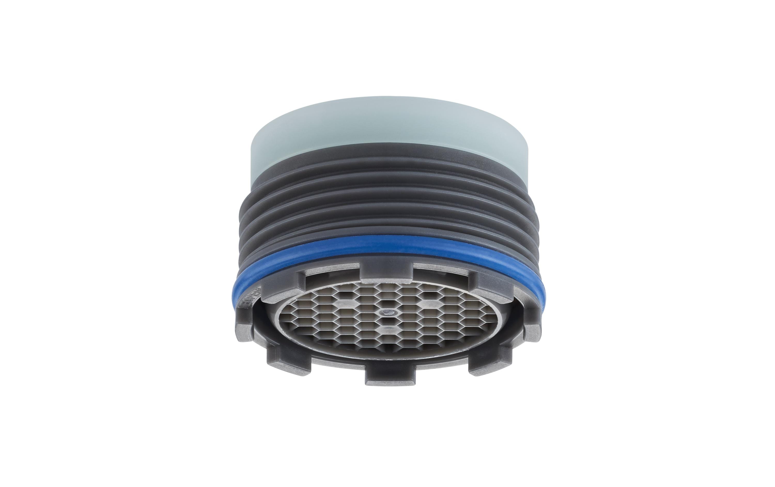 NEOPERL, Strahlregler CACHÉ HONEYCOMB PCA M