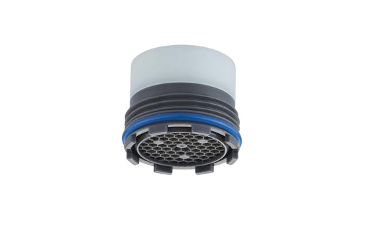 NEOPERL, Strahlregler CACHÉ HONEYCOMB PCA M