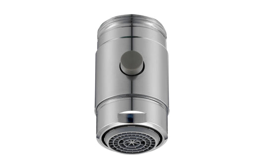Neoperl CASCADE SLC Ecobooster