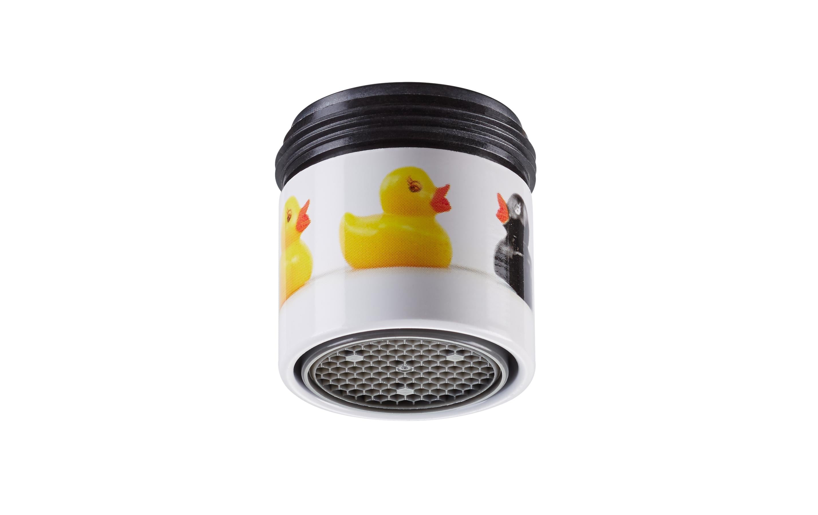 Neoperl PCA Strahlregler  Duck