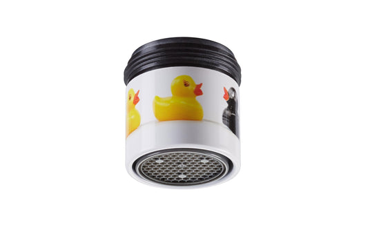 Neoperl PCA Strahlregler  Duck