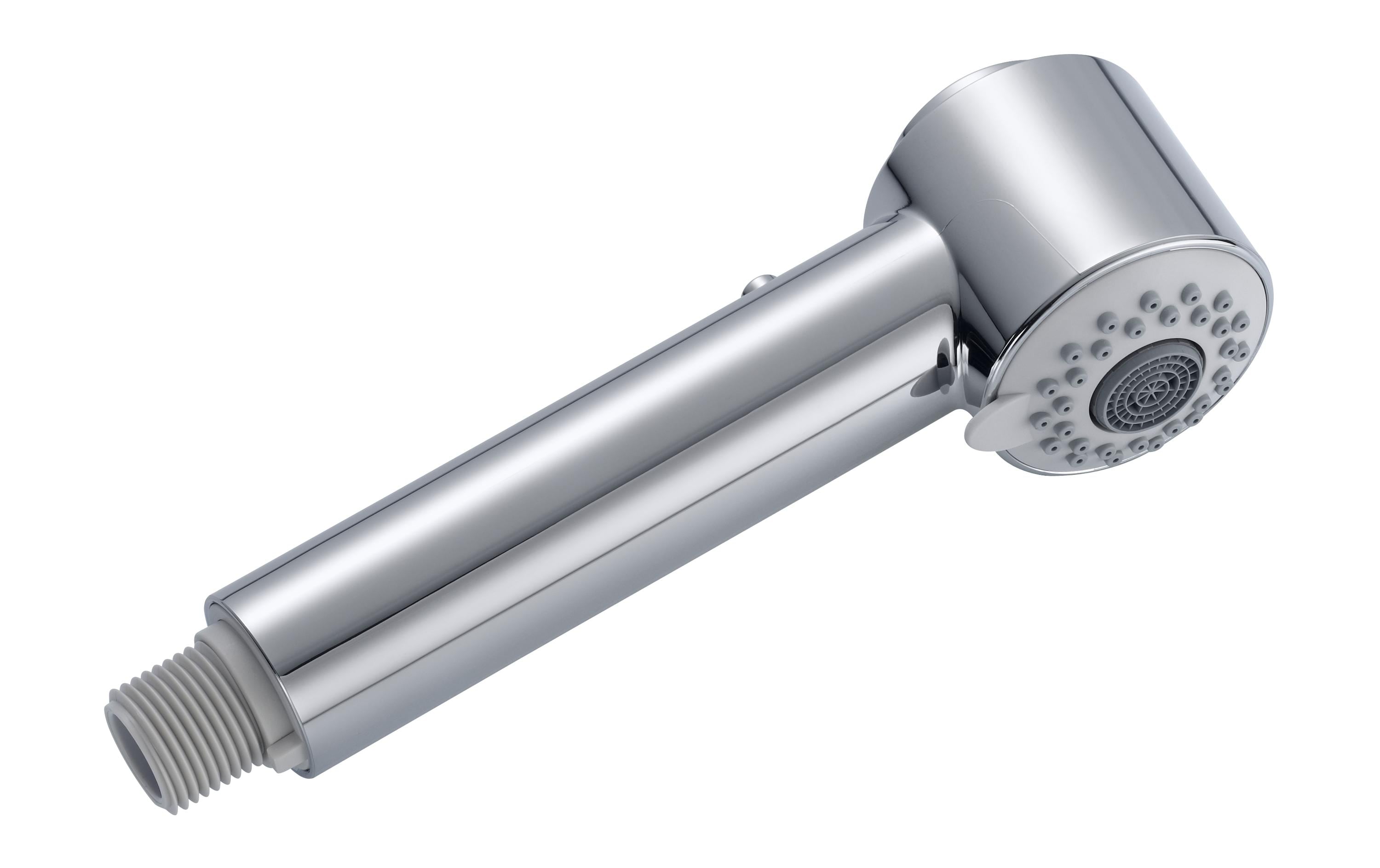 Diaqua Küchenbrause Ecobooster