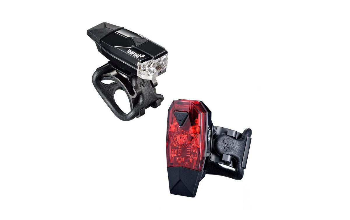 Infini Beleuchtungsset