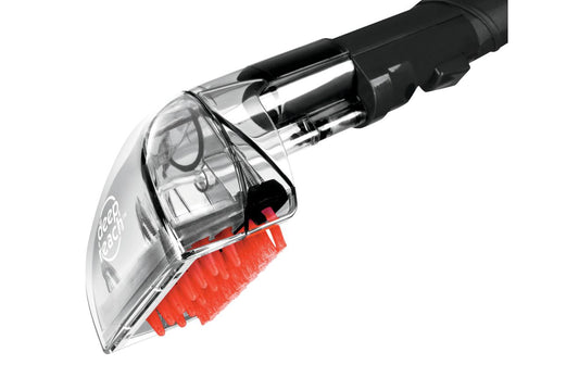 Bissell Deep Reach Tool (bag)
