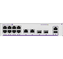 Alcatel-Lucent OS6360-10 GigE Chassis