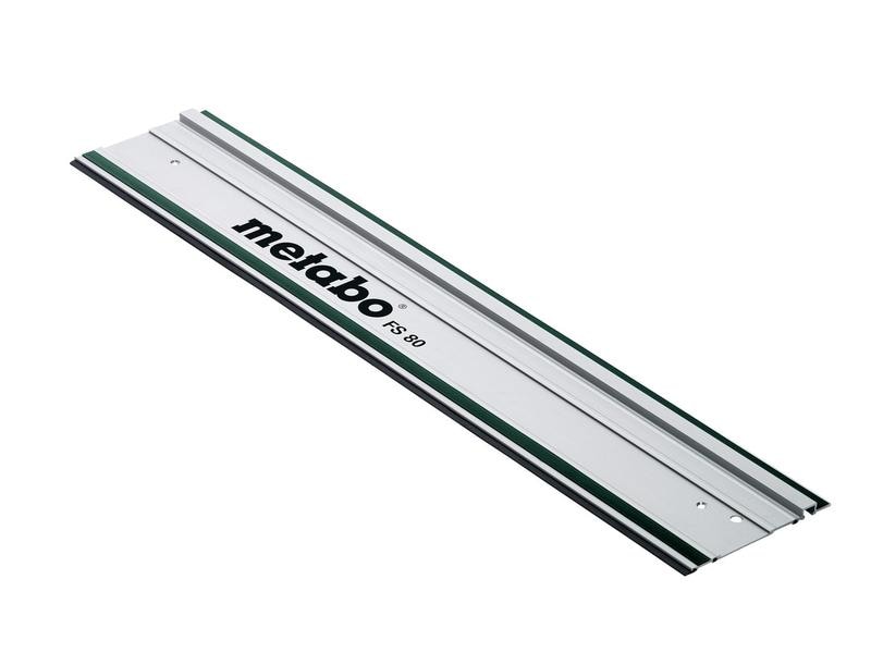 Metabo | FührungsschieneFS80