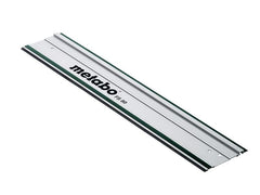 Metabo | FührungsschieneFS80
