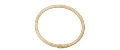 Creativ Company Taschengriff Holz